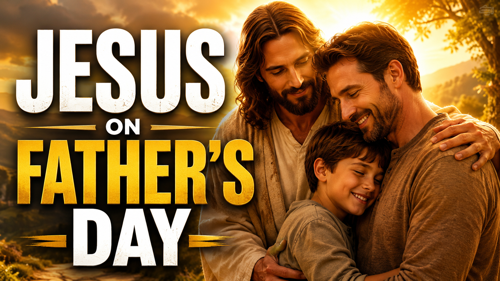 When the Father’s Day Table Went Quiet – Douglas Vandergraph | Faith ...